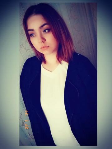 Юнона